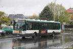 Bus 3759 (AL-709-TA) sur la ligne 210 (RATP) à Bry-sur-Marne