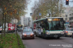 Bus 5117 (BC-832-HG) sur la ligne 210 (RATP) à Nogent-sur-Marne