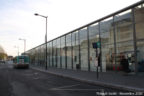 Bus 7808 sur la ligne 213 (RATP) à Chelles