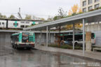 Bus 7562 (BV-501-AR) sur la ligne 241 (RATP) à Rueil-Malmaison