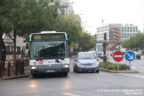 Bus 7359 (DG-093-KB) sur la ligne 323 (RATP) à Issy-les-Moulineaux