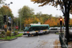 Bus 7907 (BY-373-YZ) sur la ligne 367 (RATP) à Rueil-Malmaison