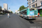 Bus 2359 sur la ligne 378 (RATP) à Asnières-sur-Seine