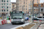 Bus 2367 sur la ligne 378 (RATP) à La Garenne-Colombes