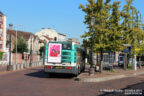 Bus 7620 (596 QAD 75) sur la ligne 385 (RATP) à Juvisy-sur-Orge