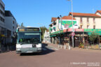 Bus 7615 (757 PZZ 75) sur la ligne 385 (RATP) à Juvisy-sur-Orge
