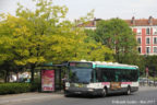 Bus 8508 (839 QKN 75) sur la ligne 47 (RATP) au Kremlin-Bicêtre