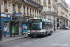 Bus 8163 (777 PLJ 75) sur la ligne 81 (RATP) à Pyramides (Paris)