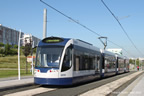 Trams d'Almada