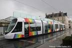 Trams d'Angers