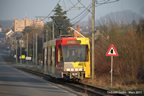 Trams de Charleroi