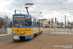 Trams de Gotha