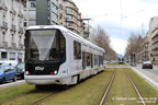 Trams de Grenoble