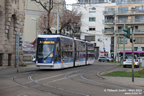 Trams de Iéna