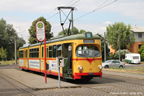 Trams de Karlsruhe