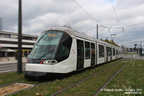 Trams de Kehl