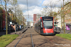 Trams de La Haye