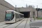 Trams du Havre