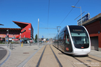 Trams de Liège