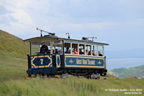 Great Orme Tramway
