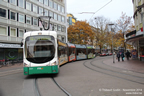Trams de Ludwigshafen