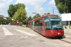 Trams de Mestre