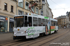 Trams de Plauen