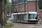 Trams de Roubaix