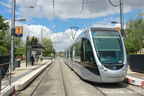 Trams de Toulouse