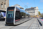 Trams de Tours