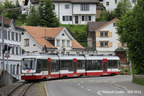 Trams de Trogen