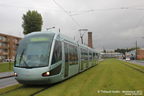 Trams de Valenciennes