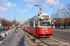 Trams de Vienne