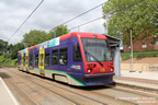 Trams de West Bromwich