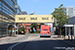 Scania CK320UA LB Citywide LE n°2711 (BX 97 483) sur la ligne 100 (Midttrafik) à Aarhus