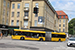 Solaris Urbino III 18 n°515 (BP 57 764) sur la ligne 11 (Midttrafik) à Aarhus