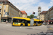 Solaris Urbino IV 18 Electric n°564 (DN 92 362) sur la ligne 11 (Midttrafik) à Aarhus