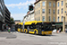 Solaris Urbino IV 18 Electric n°564 (DN 92 362) sur la ligne 11 (Midttrafik) à Aarhus