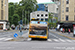 Solaris Urbino III 18 n°503 (BD 58 980) sur la ligne 17 (Midttrafik) à Aarhus
