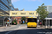 Solaris Urbino IV 18 Electric n°830 (EC 25 756) sur la ligne 1A (Midttrafik) à Aarhus