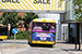 Solaris Urbino IV 18 Electric n°831 (EB 23 316) sur la ligne 3A (Midttrafik) à Aarhus