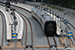 ABB-Bombardier-Ramta MF IC3 n°5007 (DSB) à Aarhus