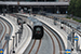 ABB-Bombardier-Ramta MF IC3 n°5020 (DSB) à Aarhus