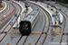 ABB-Bombardier-Ramta MF IC3 n°5020 (DSB) à Aarhus