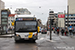 VDL Citea II SLFA 180 Hybrid n°2772 (2-BXP-339) sur la ligne 70 (De Lijn) à Anvers (Antwerpen)
