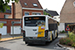 VDL Citea II SLE 120.280 n°2065 (1-SJB-155) sur la ligne 65 (De Lijn) à Audenarde (Oudenaarde)