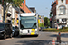 Mercedes-Benz O 530 eCitaro n°643029 (2-DPX-240) sur la ligne 83 (De Lijn) à Audenarde (Oudenaarde)