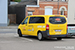 Mercedes-Benz Vito 2 II (T-LAN-145) à Bertrix