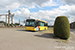 Van Hool NewA360 Hybrid (XVV-682) à Bertrix