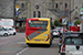 Iveco Crossway LE City 12 n°490867/19079 (1-WNW-952) sur la ligne 40 (TEC) à Bertrix